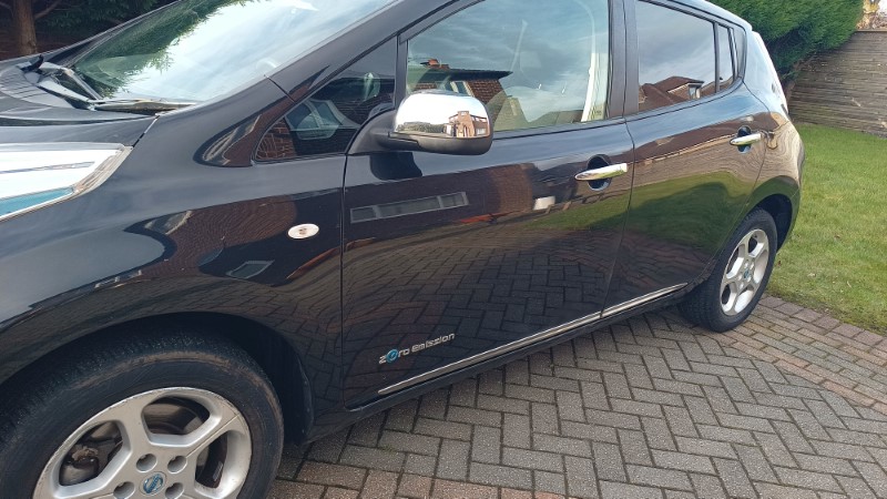 Leaf 2015 24kw For Sale Ucs (4)